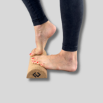 *COMING SOON* Mobility Cork Roll 2-in-1 – Bild 7