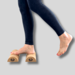 *COMING SOON* Mobility Cork Roll 2-in-1 – Bild 8