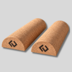*COMING SOON* Mobility Cork Roll 2-in-1 – Bild 2