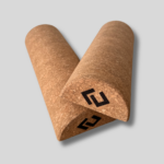 *COMING SOON* Mobility Cork Roll 2-in-1 – Bild 3
