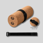 *COMING SOON* Mobility Cork Roll 2-in-1 – Bild 5