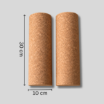 *COMING SOON* Mobility Cork Roll 2-in-1 – Bild 6